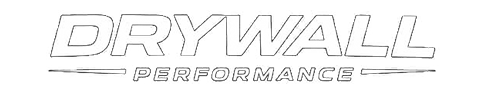 Drywall Performance